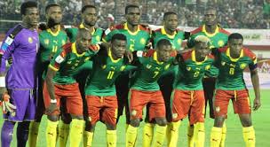 La CAN 2019 sera-t-elle finalement partagée entre le Cameroun et un autre pays?