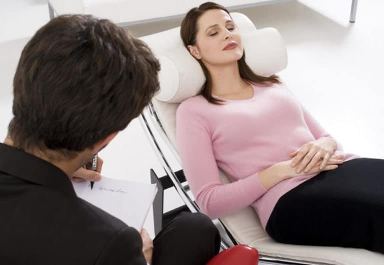 L’hypnose est-elle vraiment efficace pour maigrir ?