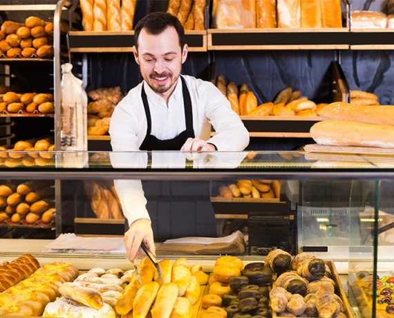 Quelles étapes suivre pour ouvrir une boulangerie dans l’Isère ?