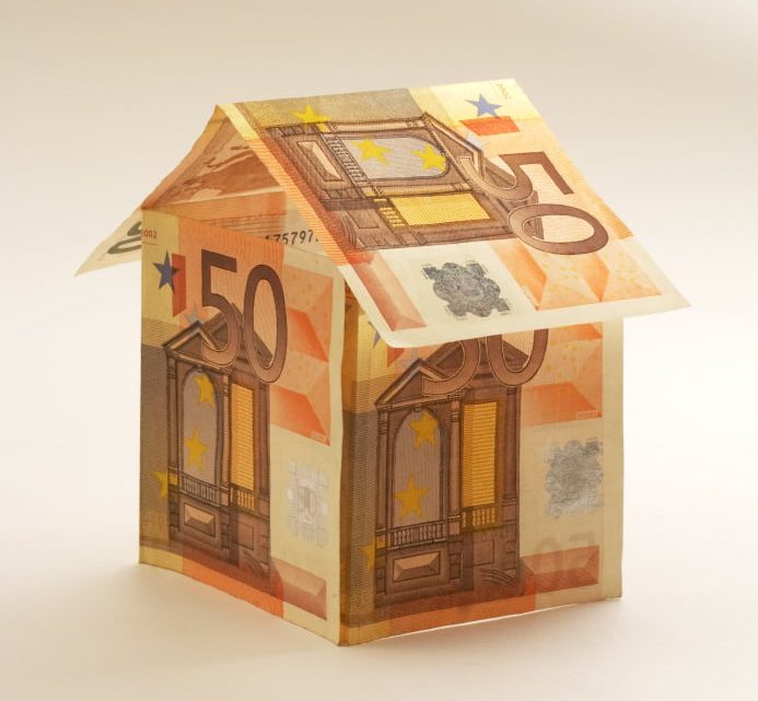 Comment investir en immobilier?