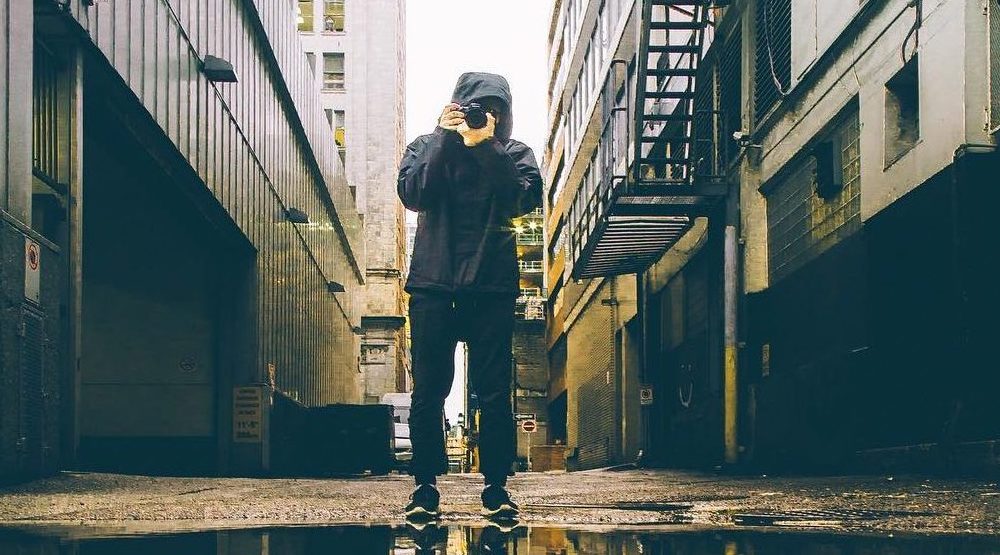 Comment utiliser Instagram pour les photographes ?