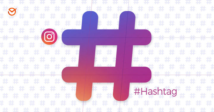 hashtags instagram