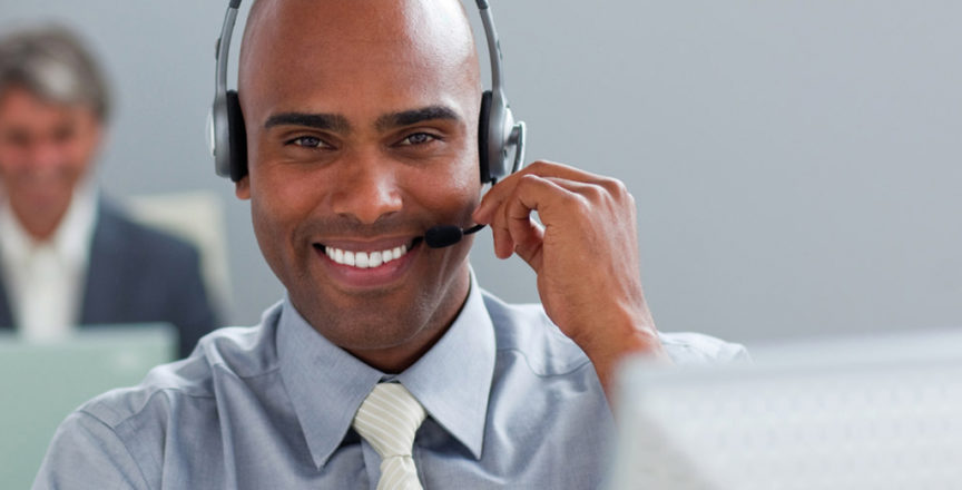 Accueil téléphonique en entreprise, des conseils efficaces et professionnels