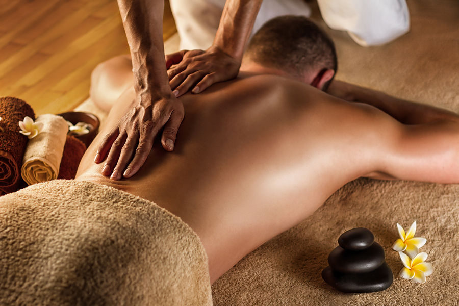 Salon de massage : quelques astuces pour bien le choisir