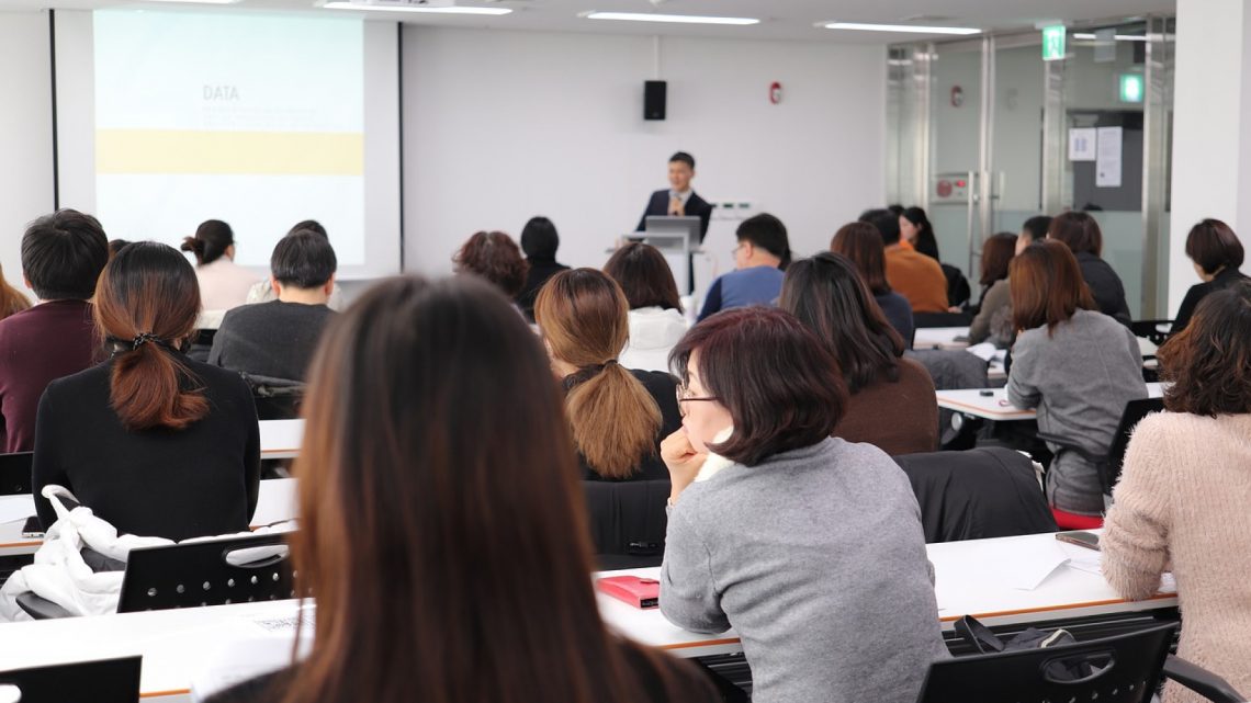 3 règles d’or pour réussir l’organisation d’un séminaire d’entreprise