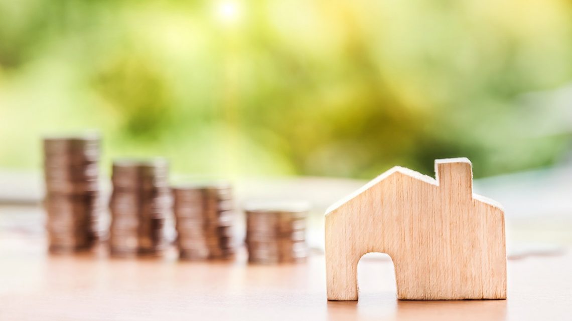 Comment réussir son investissement dans l’immobilier