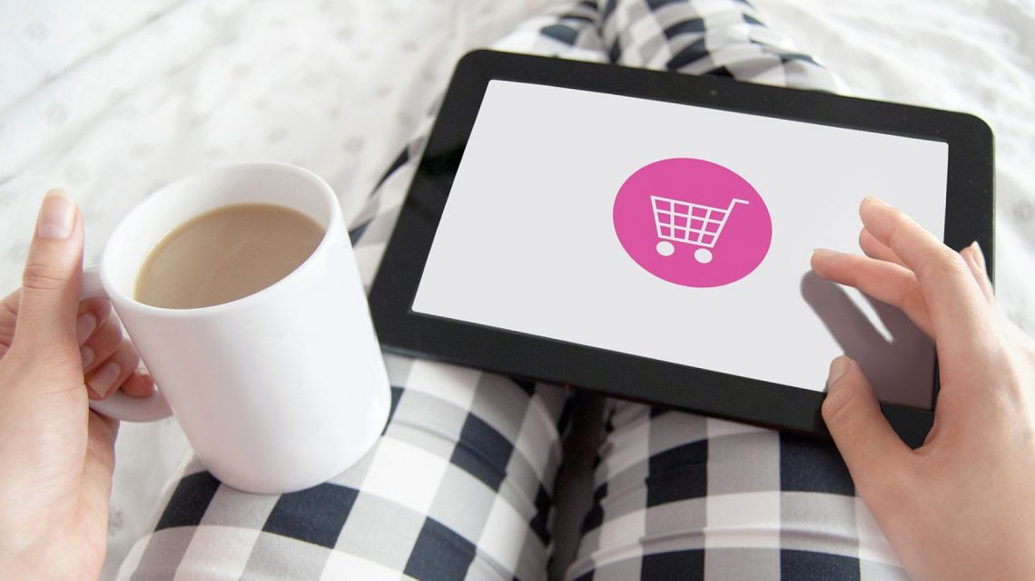 Comment booster les ventes de votre e-commerce