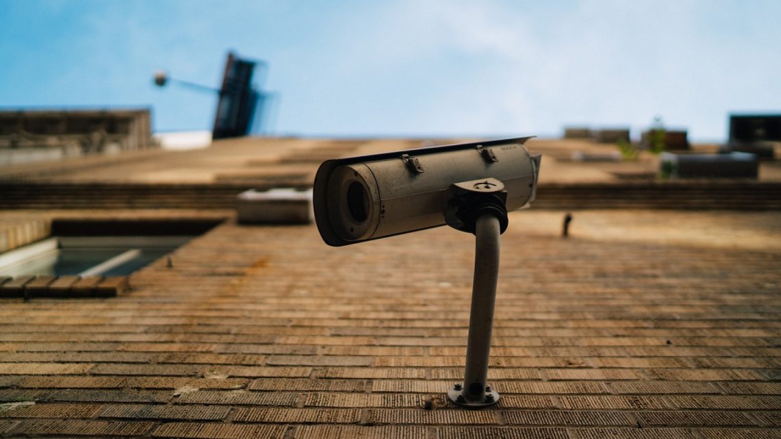 Comment sécuriser son habitat grâce à la vidéosurveillance ?