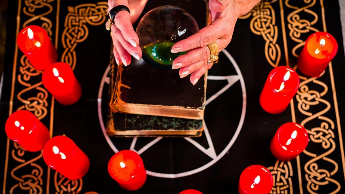 S’initier au tarot divinatoire : que faut-il savoir ?