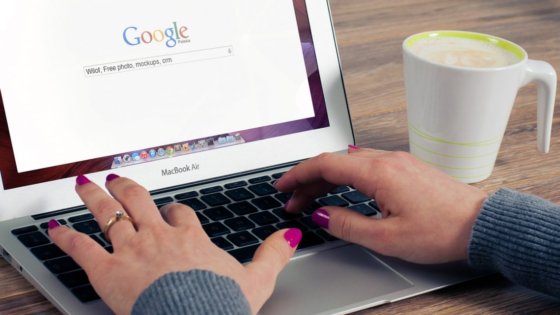 Comment devenir premier sur Google ?