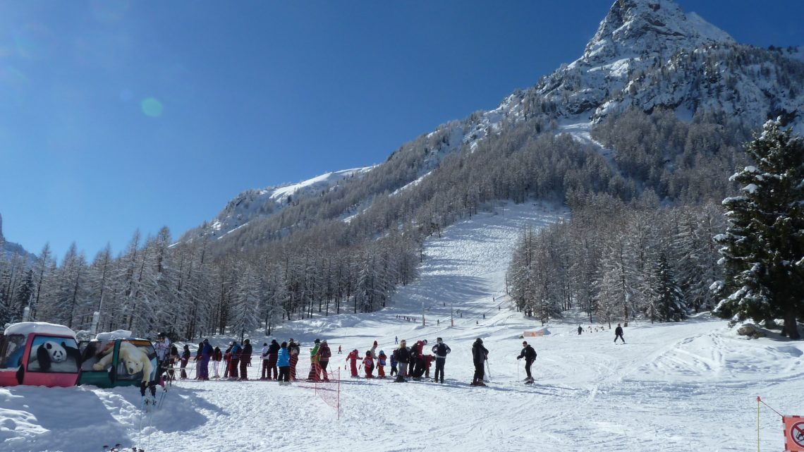 Quelques informations à connaitre avant de partir à Chamonix