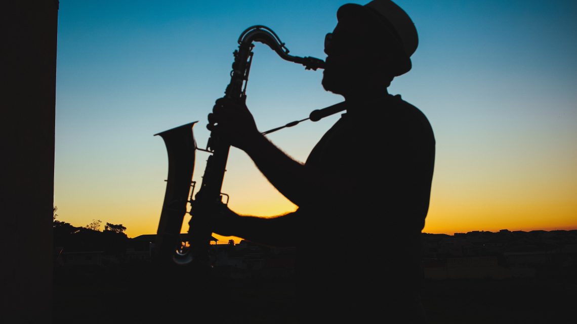 Réouverture des bars : un coup de cœur musical