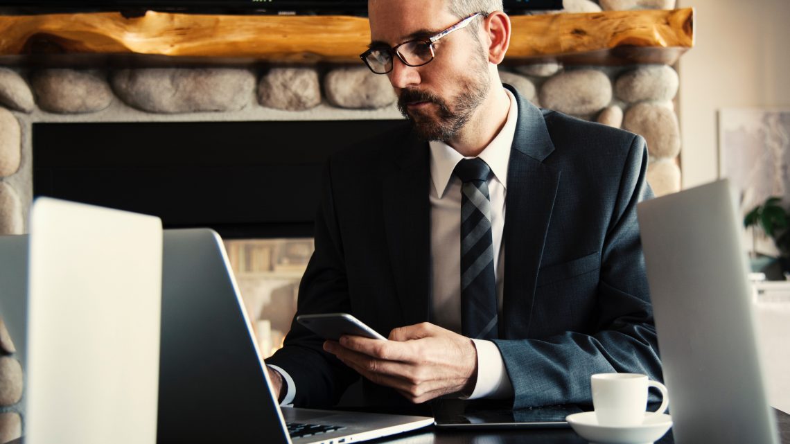 Pourquoi avoir un avocat dans vos amis proches ?