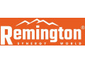 Détails : Remington SW